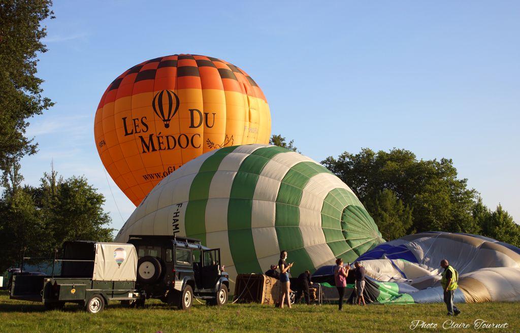 Montgolf-ven-soir-c-139