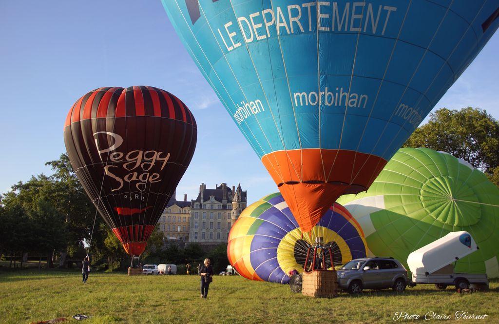 Montgolf-ven-soir-c-143