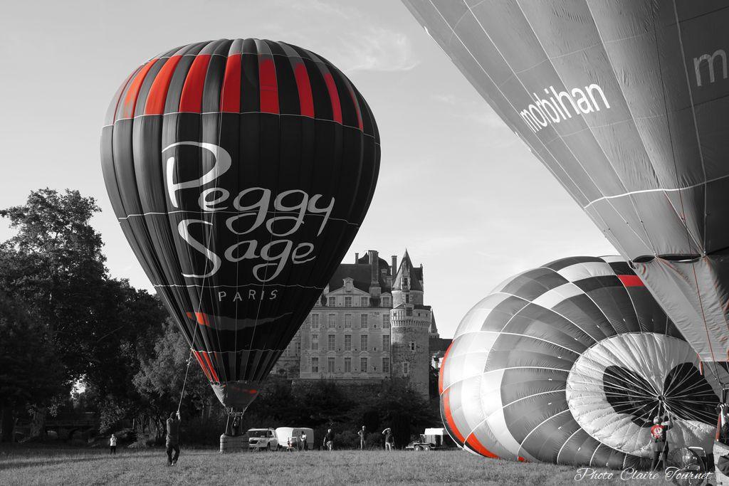 Montgolf-ven-soir-c-145