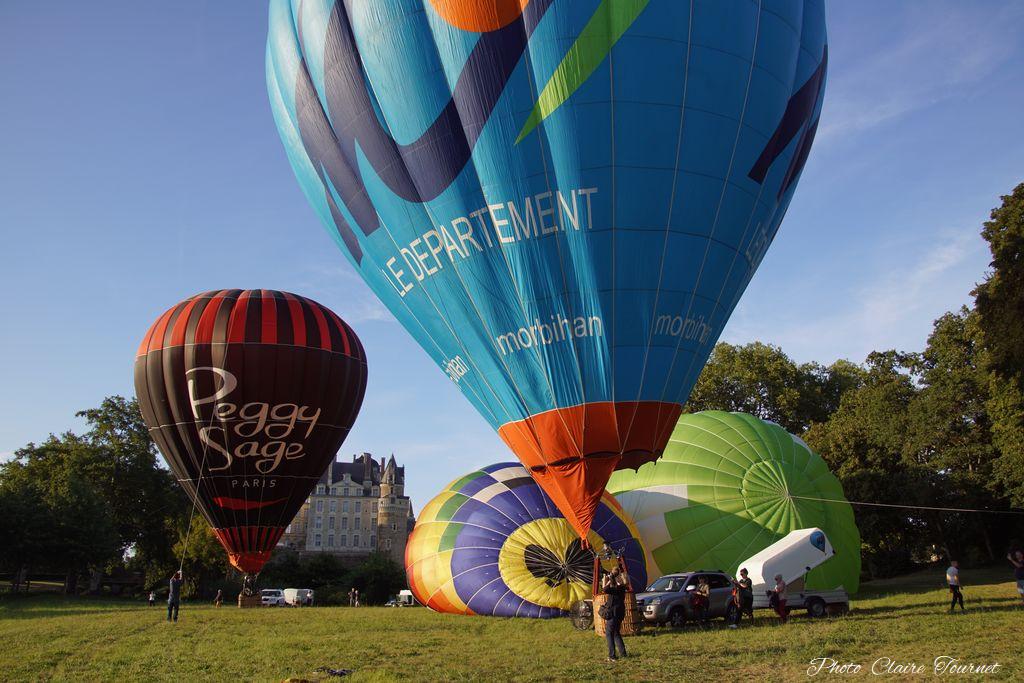 Montgolf-ven-soir-c-147