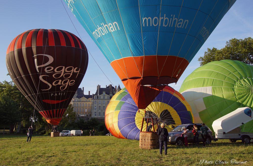Montgolf-ven-soir-c-148