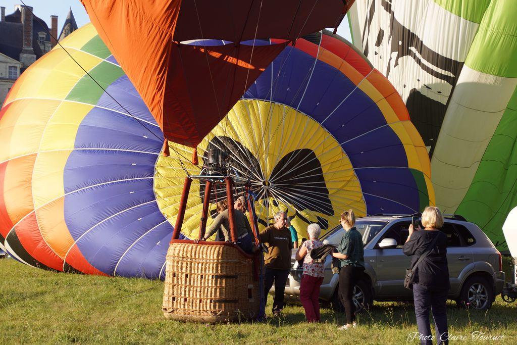 Montgolf-ven-soir-c-150