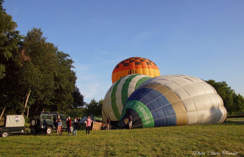 Montgolf-ven-soir-c-154
