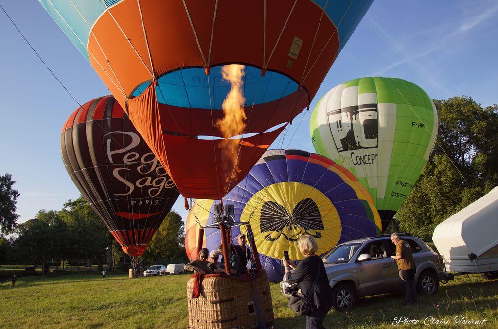 Montgolf-ven-soir-c-155