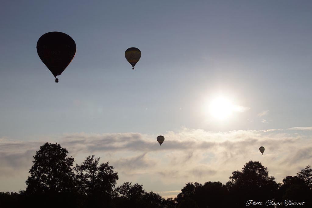 Montgolf-ven-soir-c-157