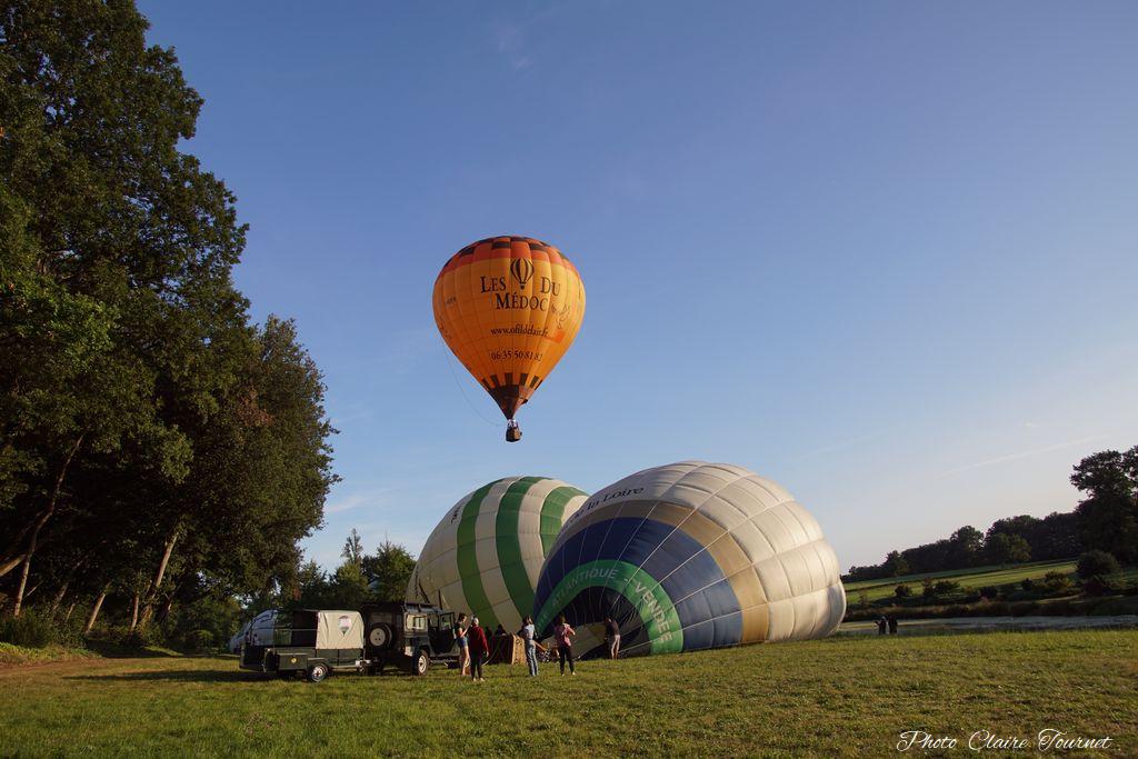 Montgolf-ven-soir-c-158