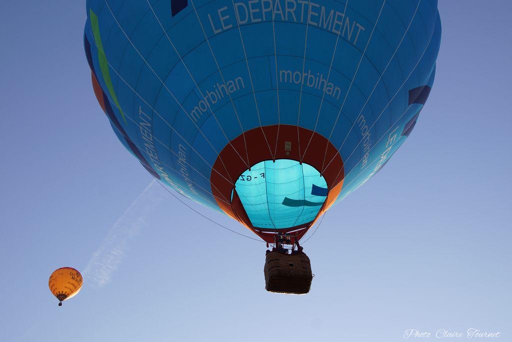 Montgolf-ven-soir-c-159