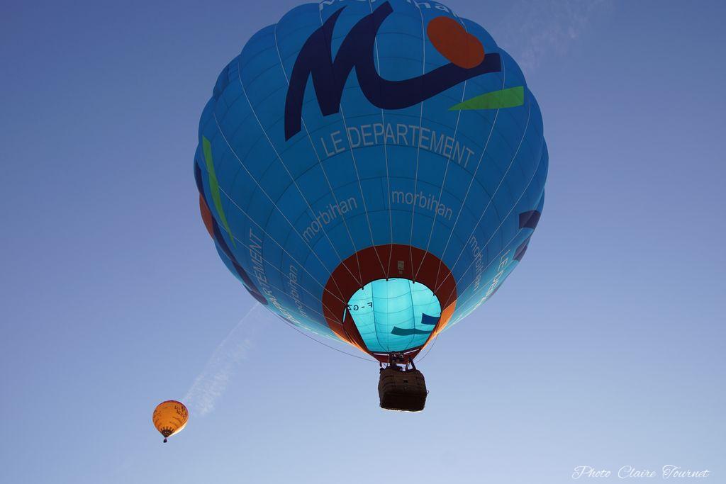 Montgolf-ven-soir-c-160