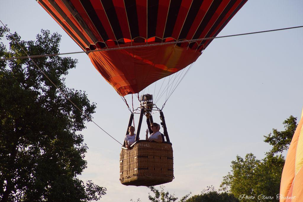 Montgolf-ven-soir-c-164