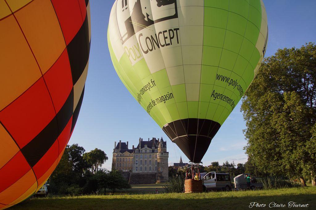 Montgolf-ven-soir-c-169