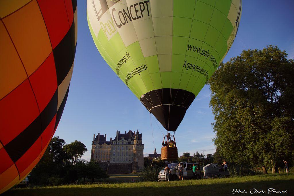 Montgolf-ven-soir-c-171