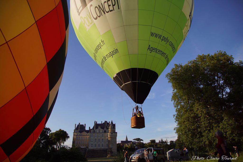 Montgolf-ven-soir-c-172