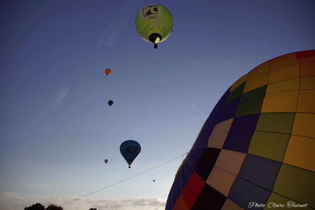 Montgolf-ven-soir-c-178