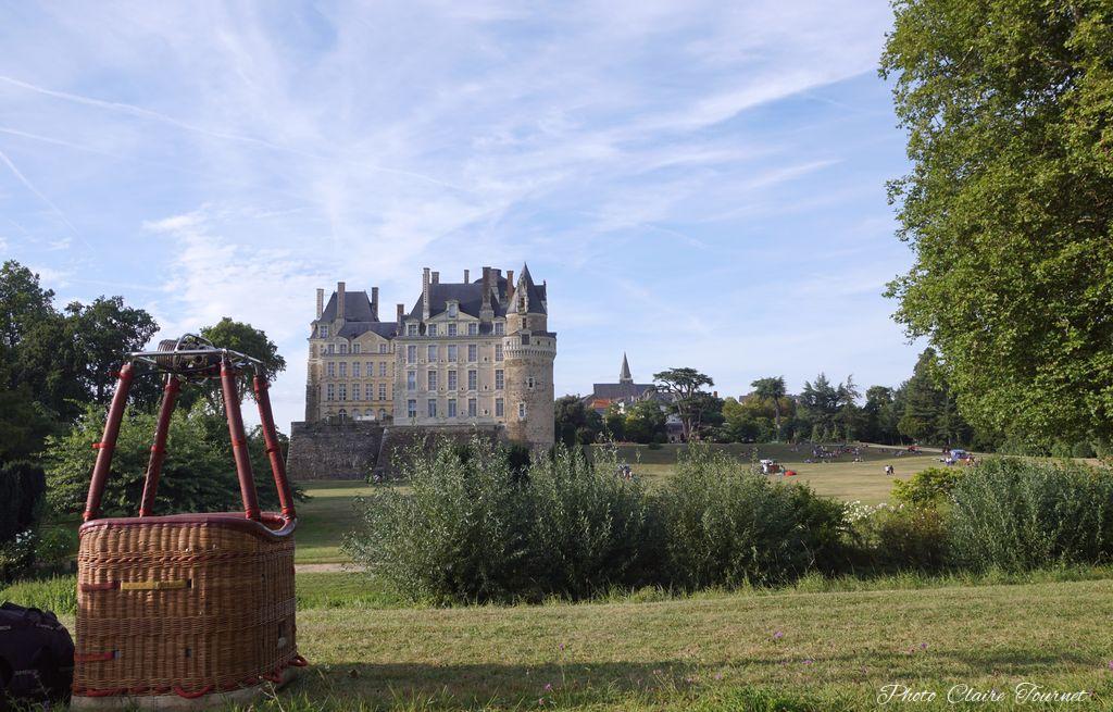 Montgolf-ven-soir-c-18