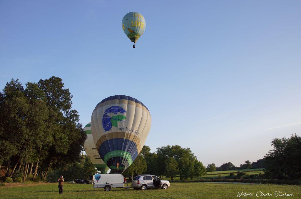 Montgolf-ven-soir-c-187