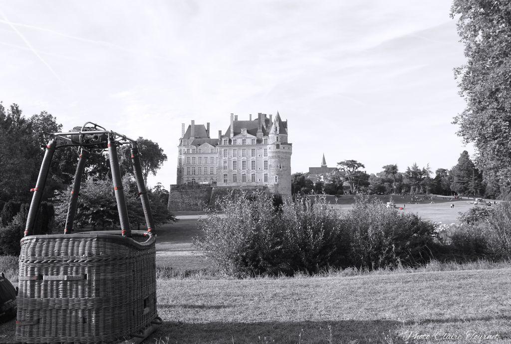 Montgolf-ven-soir-c-19