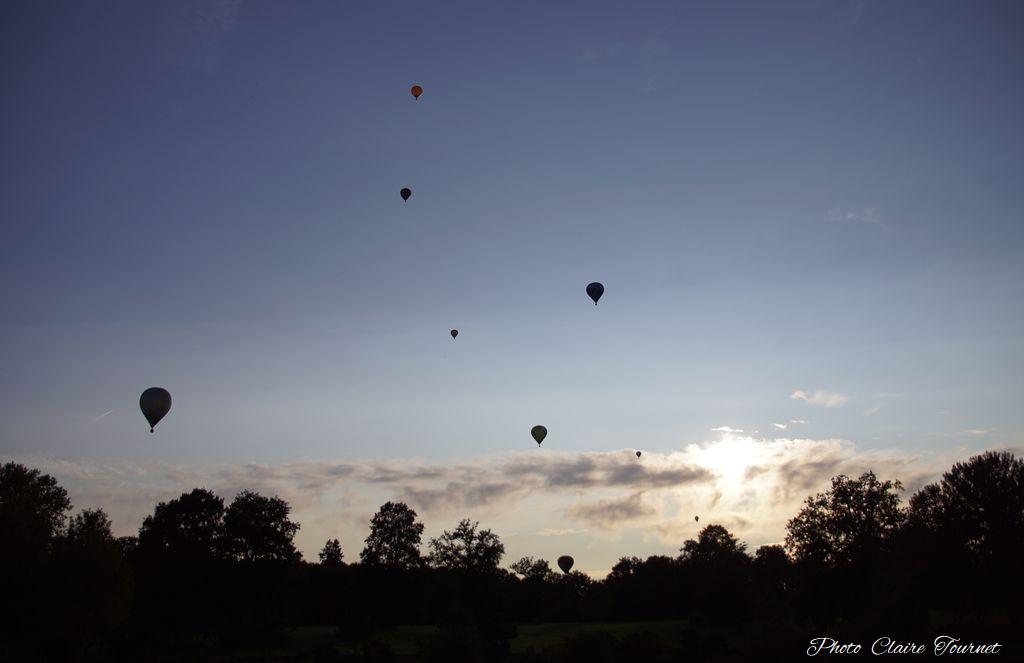 Montgolf-ven-soir-c-198