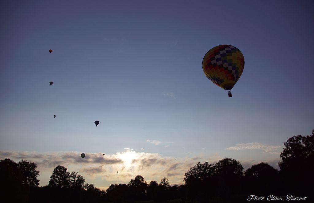 Montgolf-ven-soir-c-199