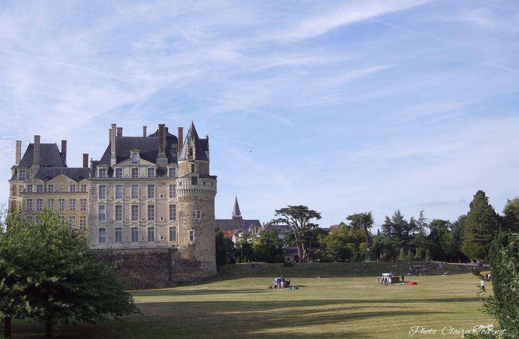 Montgolf-ven-soir-c-20