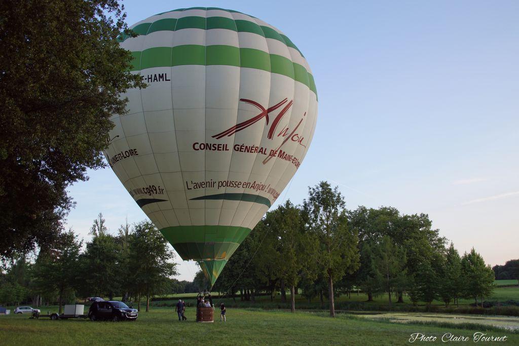 Montgolf-ven-soir-c-200