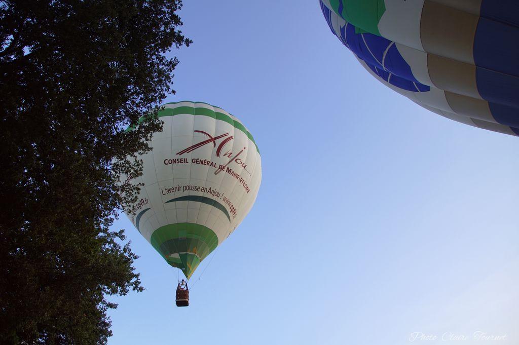 Montgolf-ven-soir-c-203