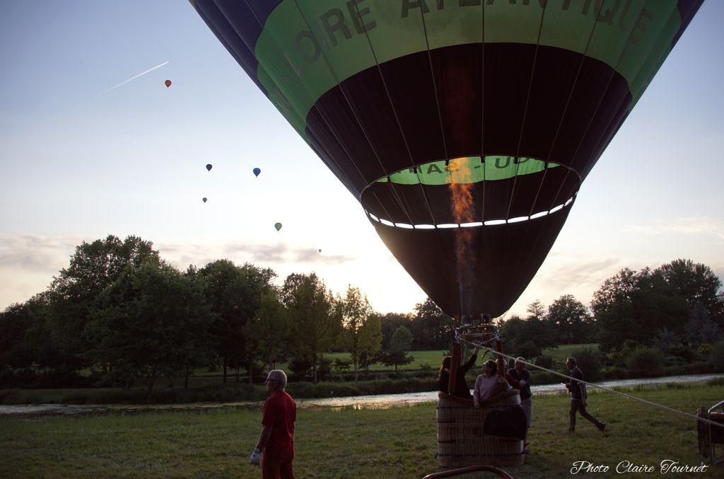 Montgolf-ven-soir-c-204