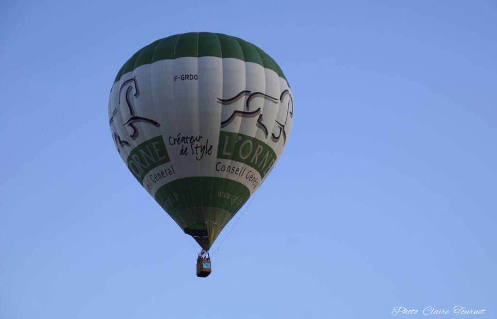 Montgolf-ven-soir-c-205