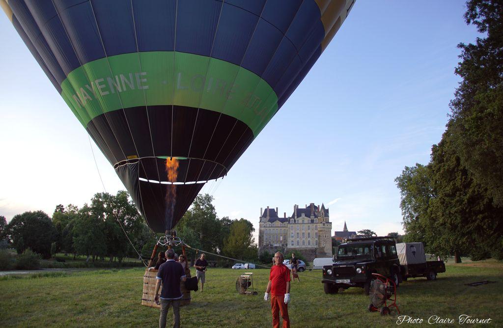Montgolf-ven-soir-c-206