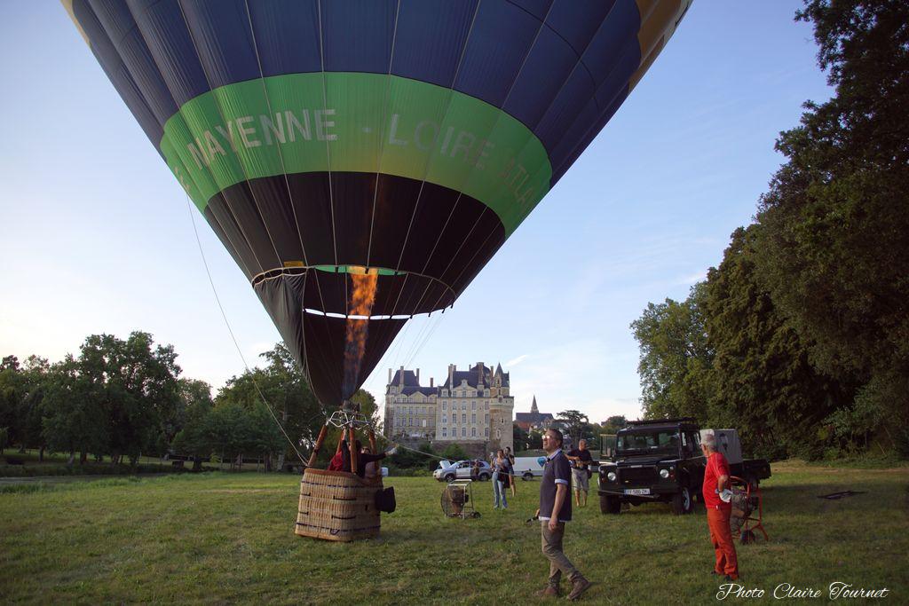 Montgolf-ven-soir-c-207
