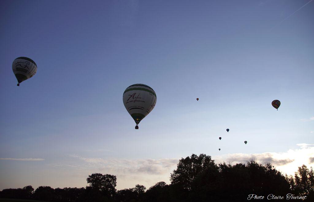 Montgolf-ven-soir-c-208