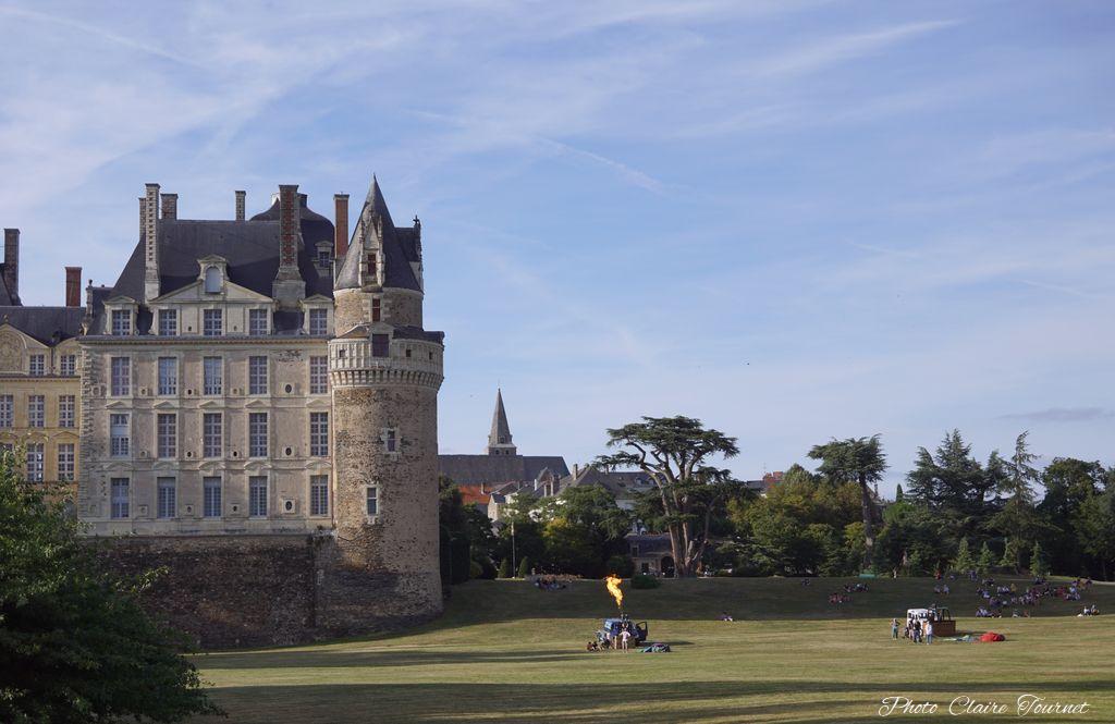 Montgolf-ven-soir-c-21