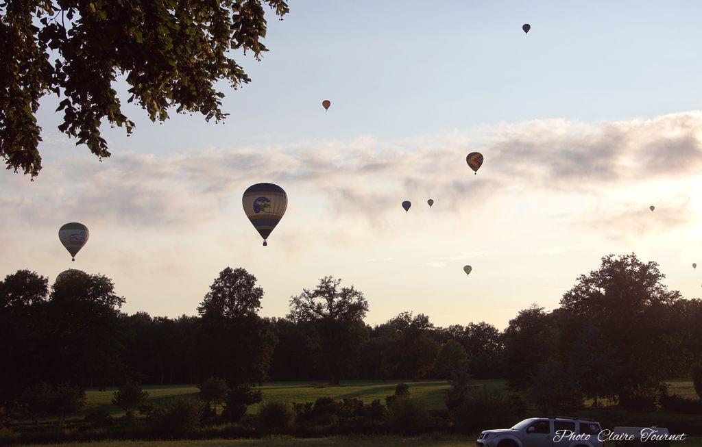 Montgolf-ven-soir-c-216