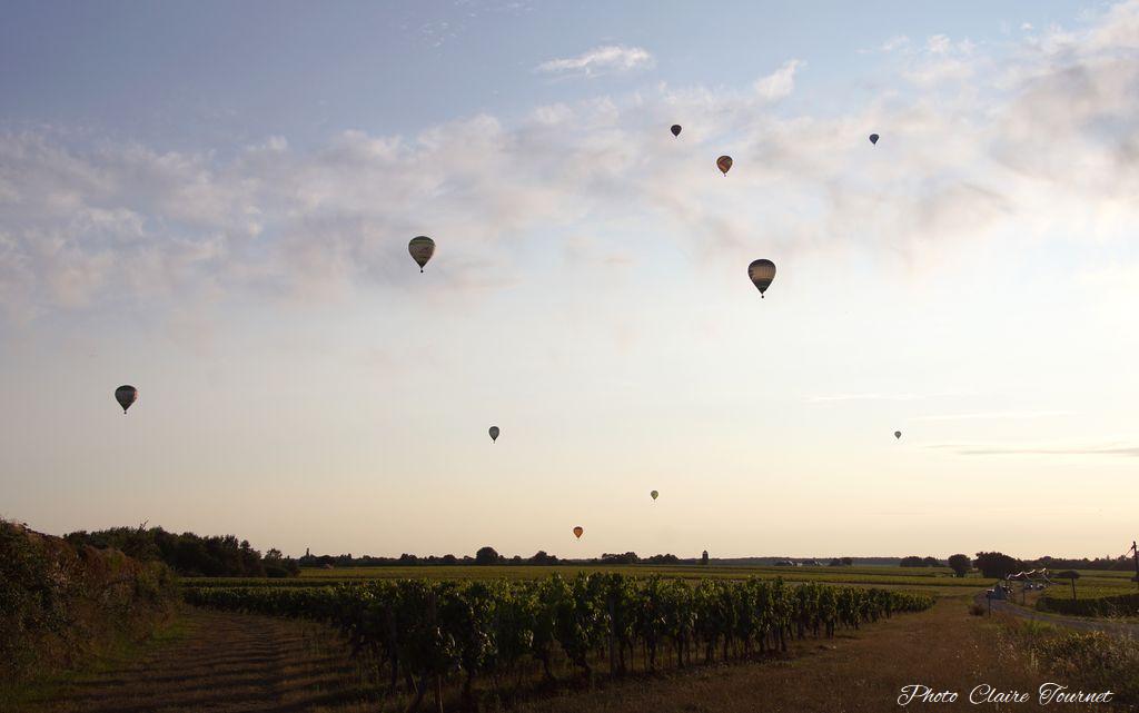 Montgolf-ven-soir-c-219