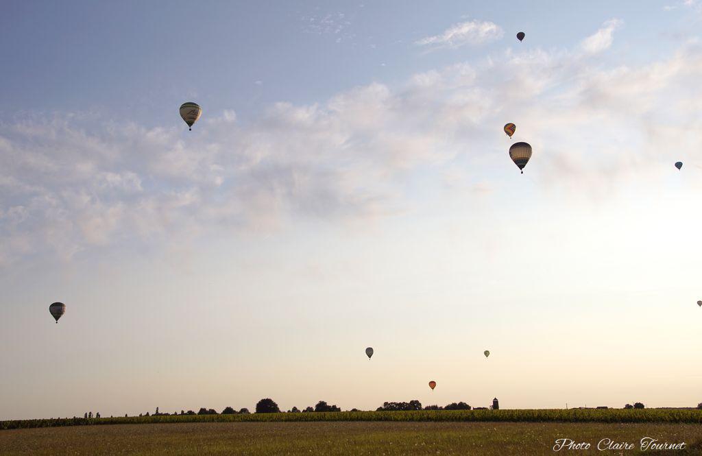 Montgolf-ven-soir-c-220
