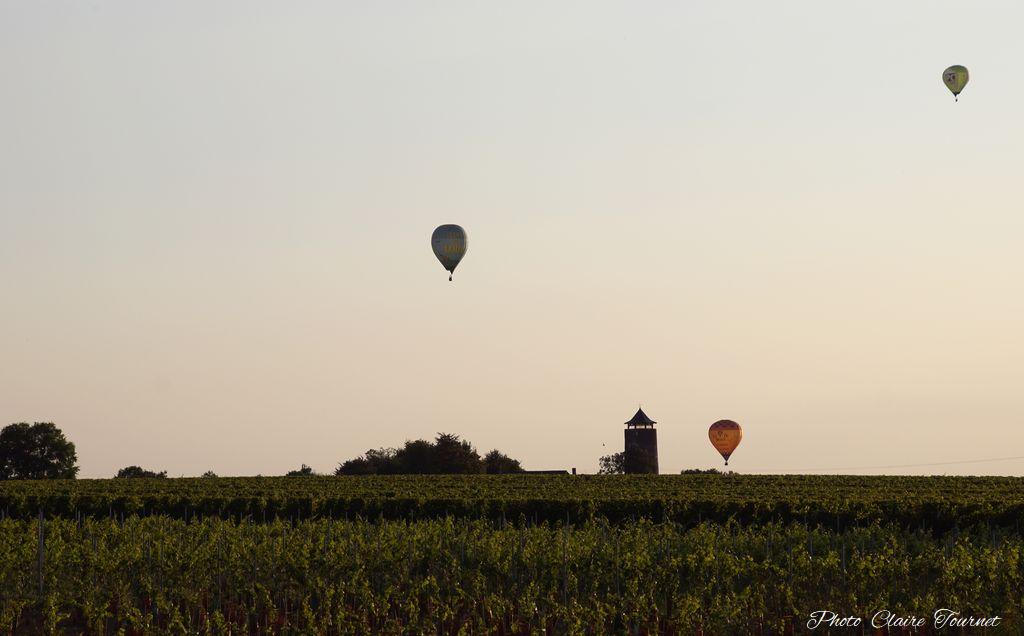 Montgolf-ven-soir-c-221