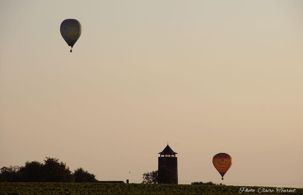 Montgolf-ven-soir-c-222
