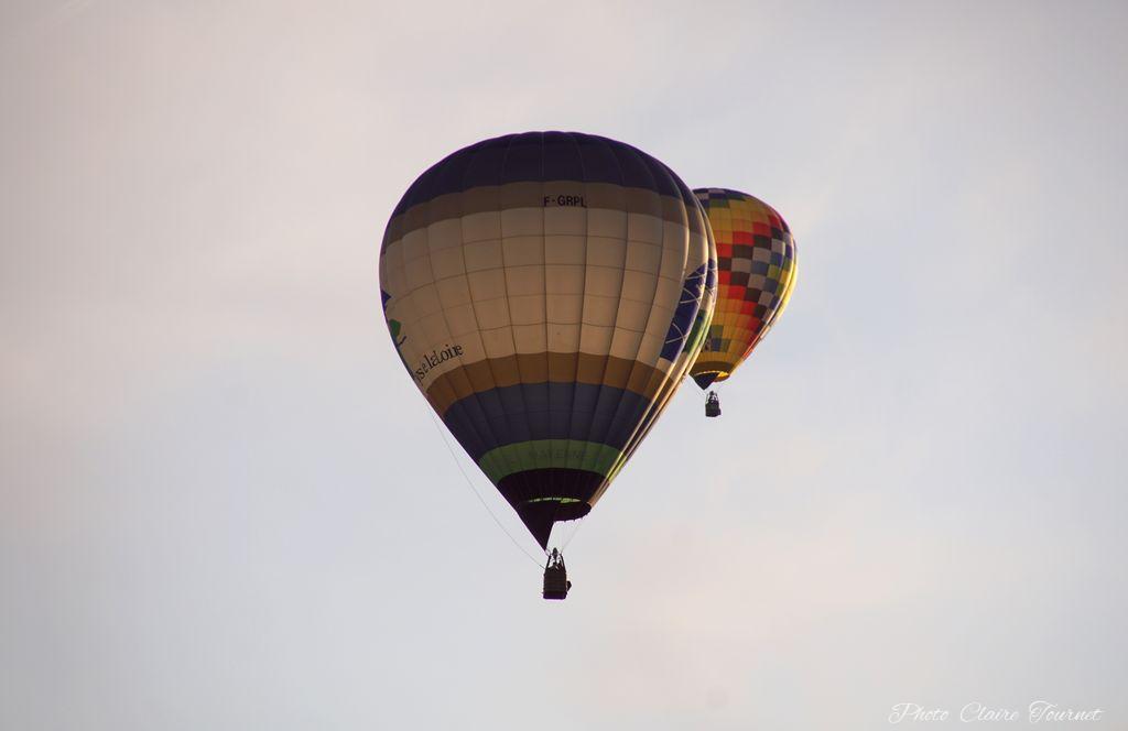 Montgolf-ven-soir-c-223