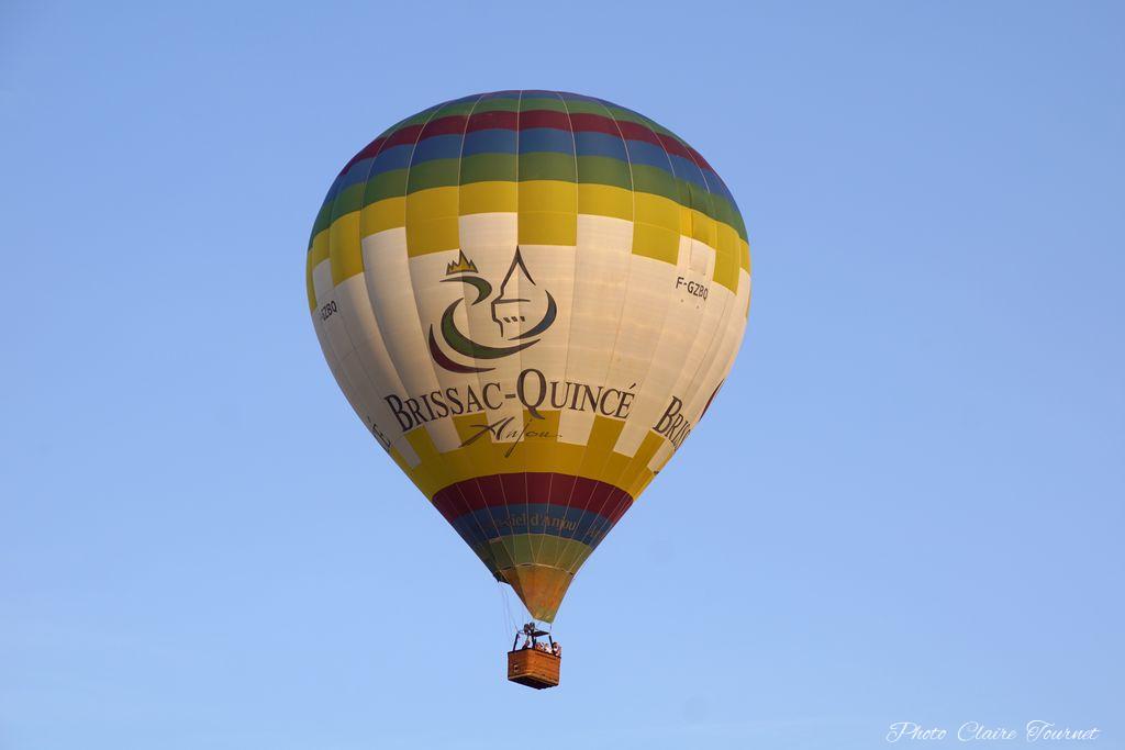 Montgolf-ven-soir-c-224