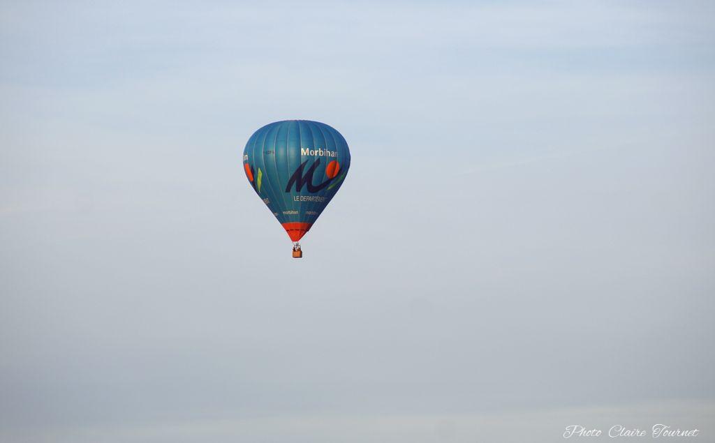 Montgolf-ven-soir-c-230