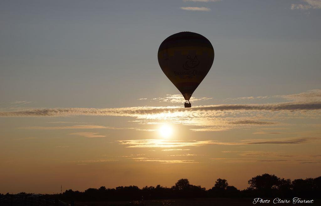 Montgolf-ven-soir-c-232