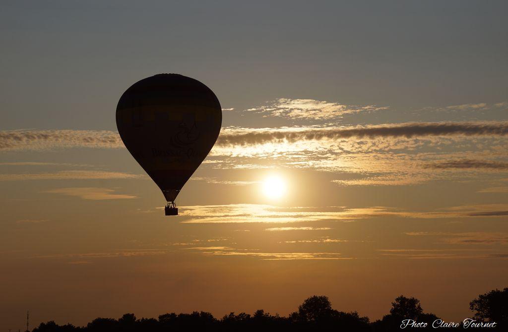 Montgolf-ven-soir-c-234