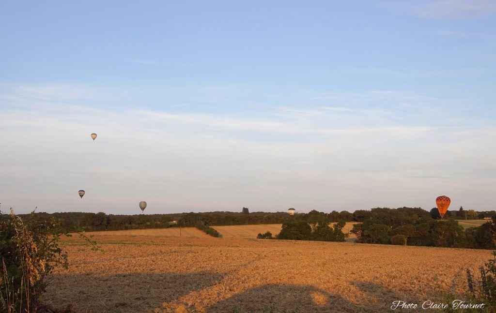 Montgolf-ven-soir-c-235