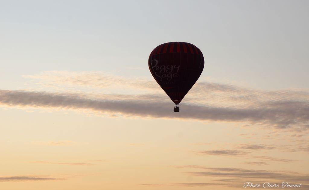 Montgolf-ven-soir-c-236