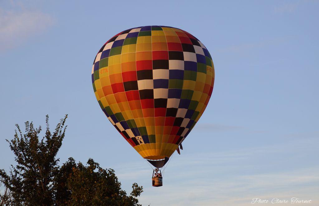 Montgolf-ven-soir-c-237