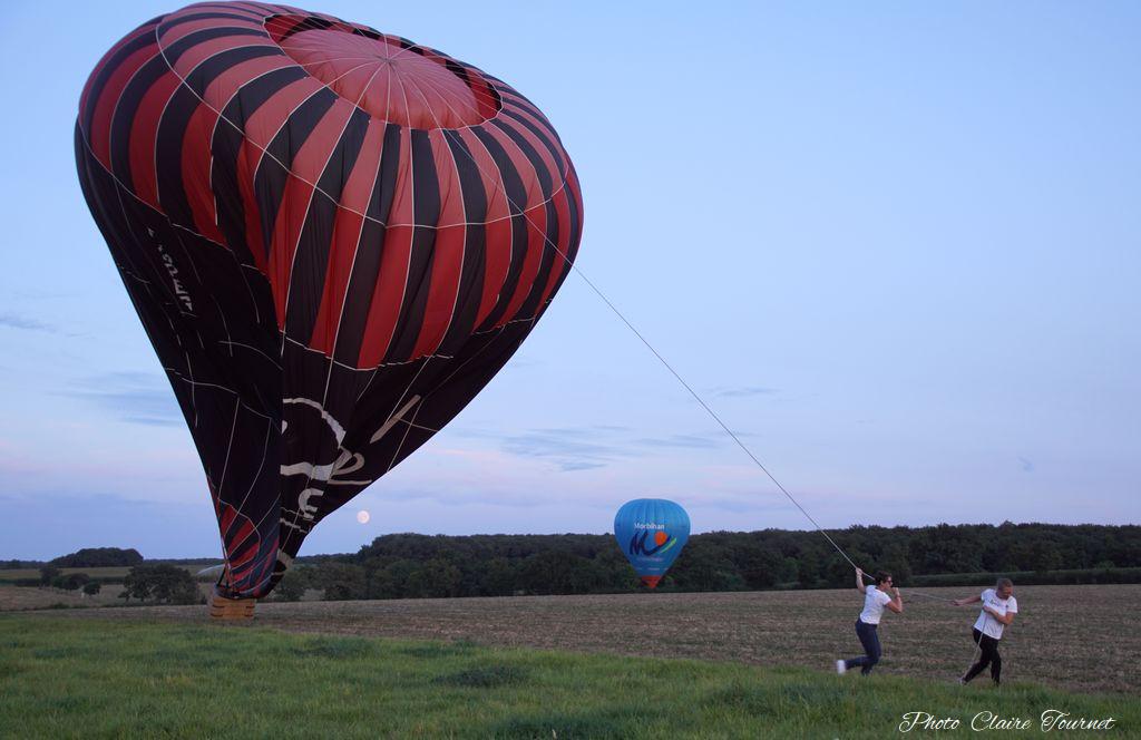 Montgolf-ven-soir-c-245