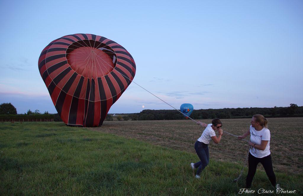 Montgolf-ven-soir-c-246