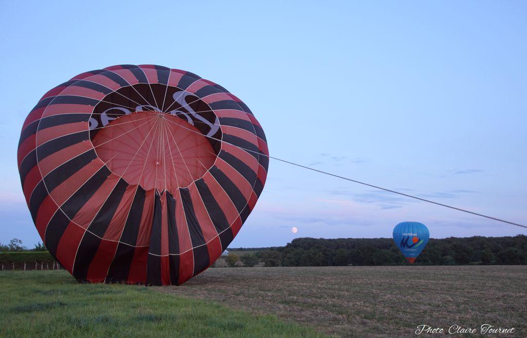 Montgolf-ven-soir-c-247