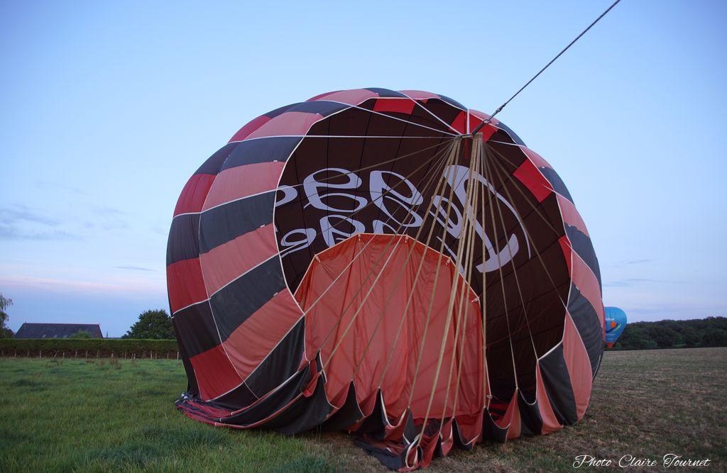 Montgolf-ven-soir-c-248