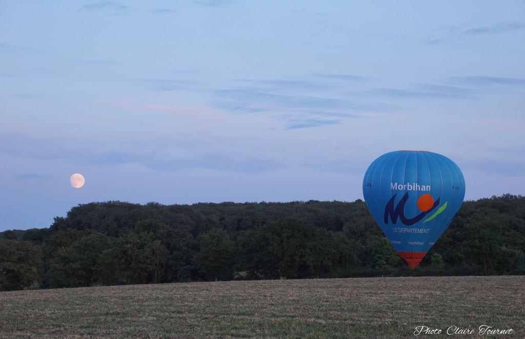 Montgolf-ven-soir-c-249