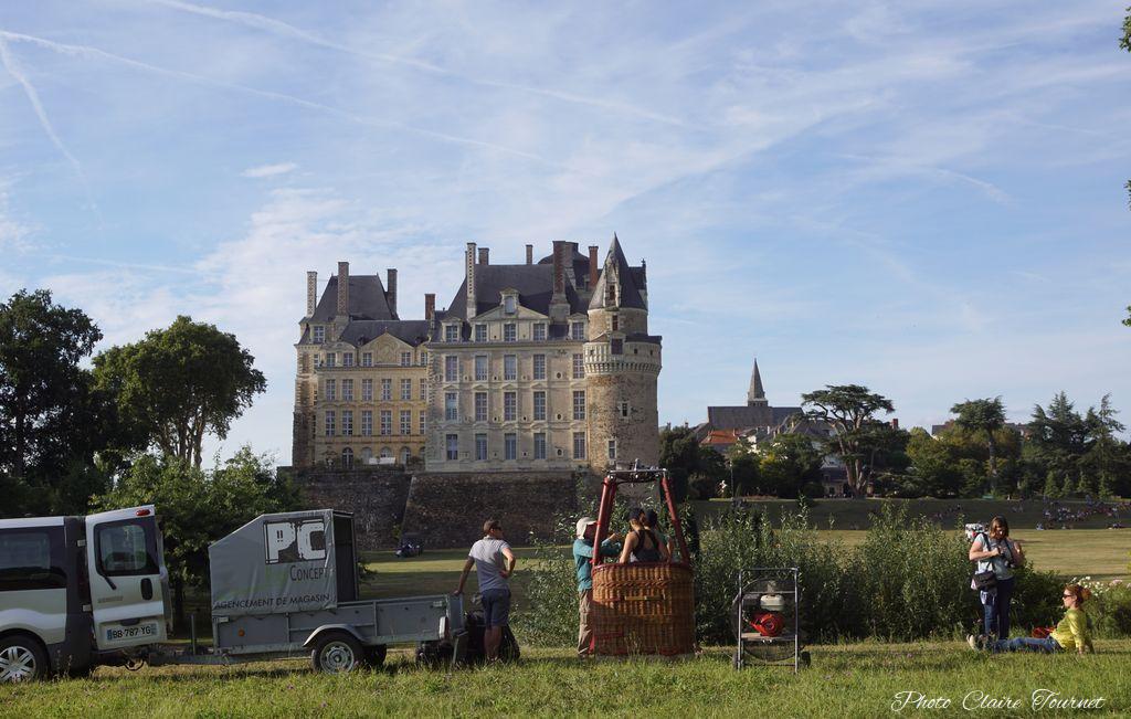 Montgolf-ven-soir-c-25
